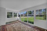 3543 Lytle Road - Photo 38