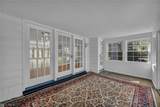 3543 Lytle Road - Photo 39
