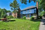 3543 Lytle Road - Photo 4
