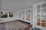 3543 Lytle Road - Photo 40