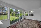 3543 Lytle Road - Photo 41