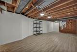 3543 Lytle Road - Photo 42