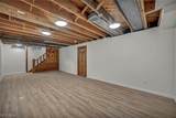 3543 Lytle Road - Photo 43