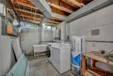 3543 Lytle Road - Photo 44
