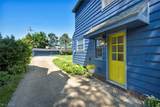 3543 Lytle Road - Photo 45