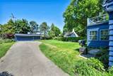 3543 Lytle Road - Photo 46