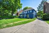 3543 Lytle Road - Photo 47