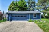 3543 Lytle Road - Photo 48