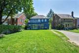 3543 Lytle Road - Photo 49
