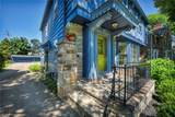 3543 Lytle Road - Photo 5