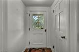 3543 Lytle Road - Photo 6