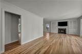 3543 Lytle Road - Photo 7