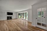 3543 Lytle Road - Photo 8
