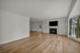 3543 Lytle Road - Photo 9