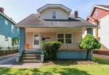 12506 Corlett Avenue - Photo 1