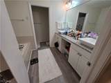 29 Lethbridge Lane - Photo 10