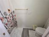 29 Lethbridge Lane - Photo 11
