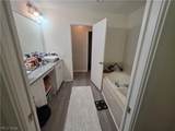29 Lethbridge Lane - Photo 12
