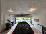 29 Lethbridge Lane - Photo 13