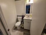 29 Lethbridge Lane - Photo 14