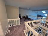29 Lethbridge Lane - Photo 15