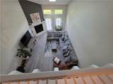 29 Lethbridge Lane - Photo 16