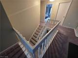 29 Lethbridge Lane - Photo 17