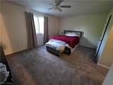 29 Lethbridge Lane - Photo 18