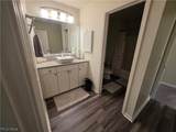 29 Lethbridge Lane - Photo 19