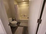 29 Lethbridge Lane - Photo 20