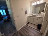 29 Lethbridge Lane - Photo 21