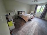 29 Lethbridge Lane - Photo 22
