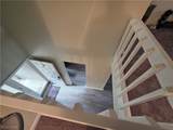29 Lethbridge Lane - Photo 23
