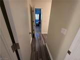 29 Lethbridge Lane - Photo 24