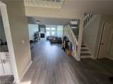 29 Lethbridge Lane - Photo 25