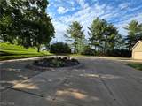 29 Lethbridge Lane - Photo 26