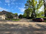 29 Lethbridge Lane - Photo 27