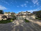 29 Lethbridge Lane - Photo 28