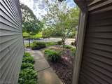 29 Lethbridge Lane - Photo 3