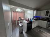 29 Lethbridge Lane - Photo 4