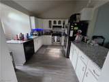 29 Lethbridge Lane - Photo 5