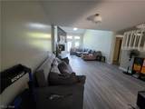 29 Lethbridge Lane - Photo 6