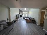 29 Lethbridge Lane - Photo 7
