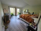 29 Lethbridge Lane - Photo 8