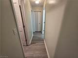 29 Lethbridge Lane - Photo 9
