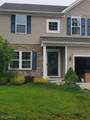 9893 Gabriel's Way - Photo 1