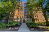 13500 Shaker Boulevard - Photo 1
