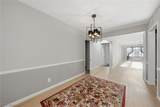 13500 Shaker Boulevard - Photo 10