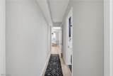 13500 Shaker Boulevard - Photo 11