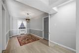 13500 Shaker Boulevard - Photo 13